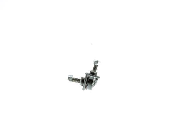 Biellette de barre stabilisatrice (Biellette antiroulis) AISIN ref. JRSMZ-022